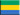 Gabon